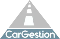 Cargestion Logo