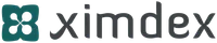 Ximdex Logo